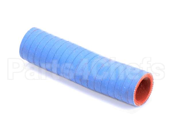 Z080689 Groen Hose Vent Full Size