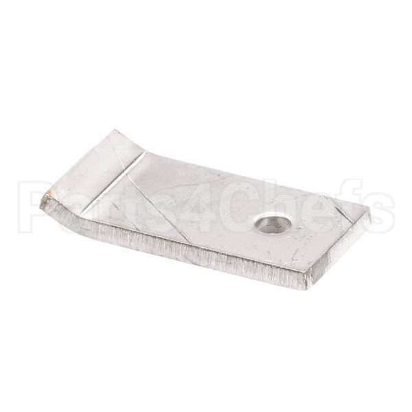 Z081616 Compatible Groen Clip Spring Retainer