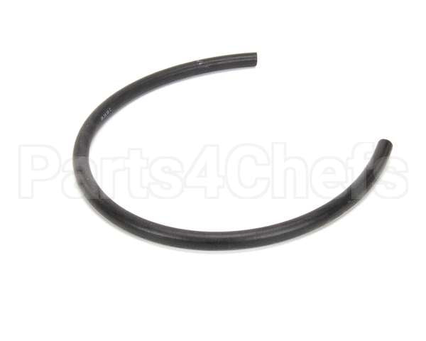 Z081626 Groen Hose, 3/8 Id, Condensate 28-1/2