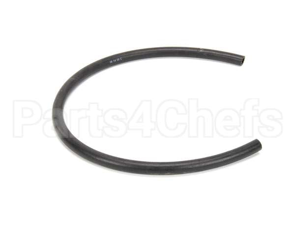 Z081626 Groen Hose, 3/8 Id, Condensate 28-1/2