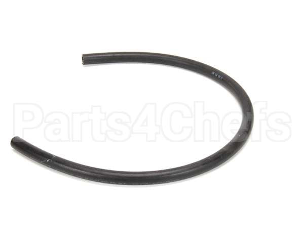 Z081626 Groen Hose, 3/8 Id, Condensate 28-1/2
