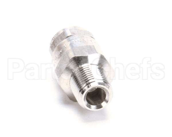 Z081670 Groen Nozzle Spray 1/8 Npt Male