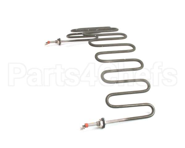 Z081692 Groen Element Air 104V For 208V Cc20