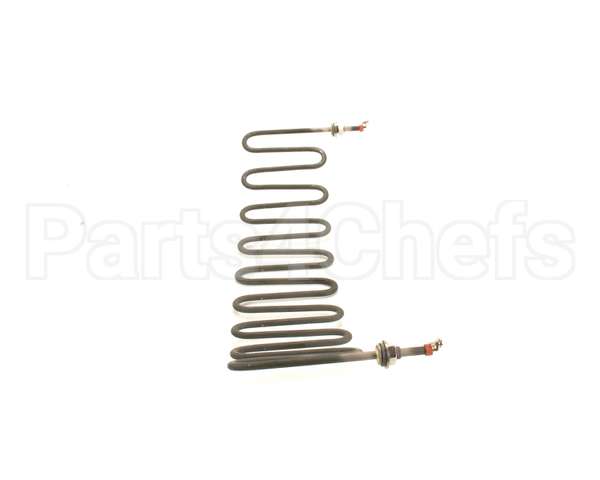 Z081693 Groen Element Air 240V For 480V Cc20
