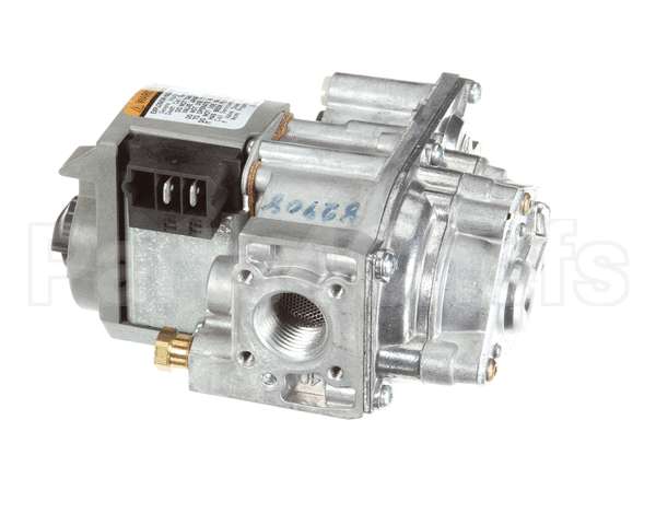 Z082908 Groen Valve Gas Honeywell