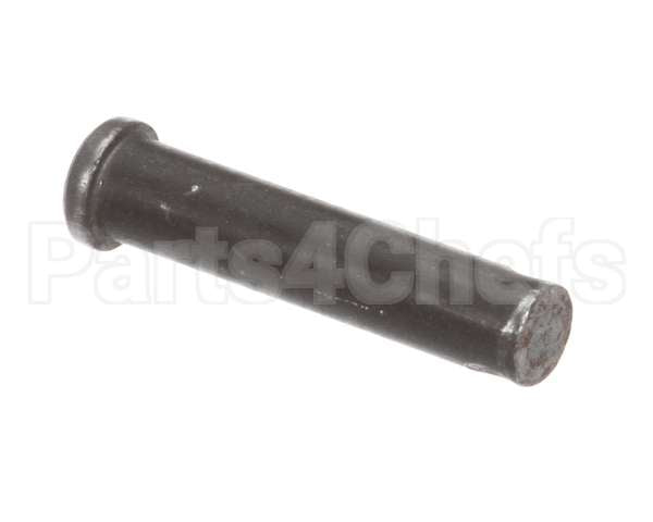 Z083945 Groen Pin Clevis