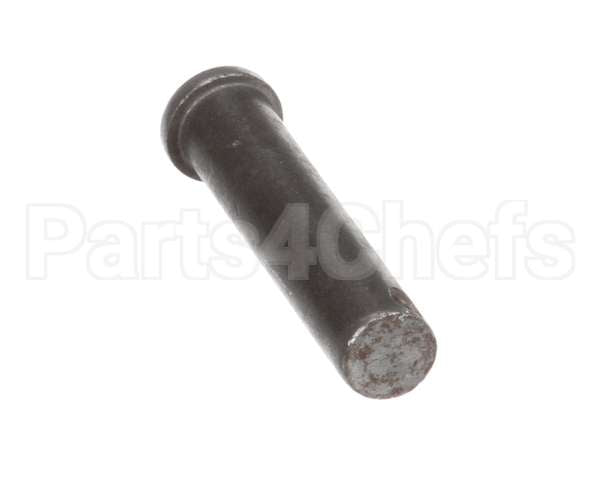 Z083945 Groen Pin Clevis