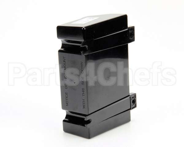 Z085153 Groen Honeywell Ignition Module Gas Combo, Int