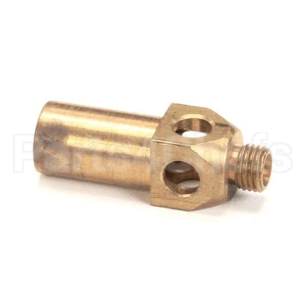 Z085166 Compatible Groen Burner Jet Oven Nat #57 (0.0430)