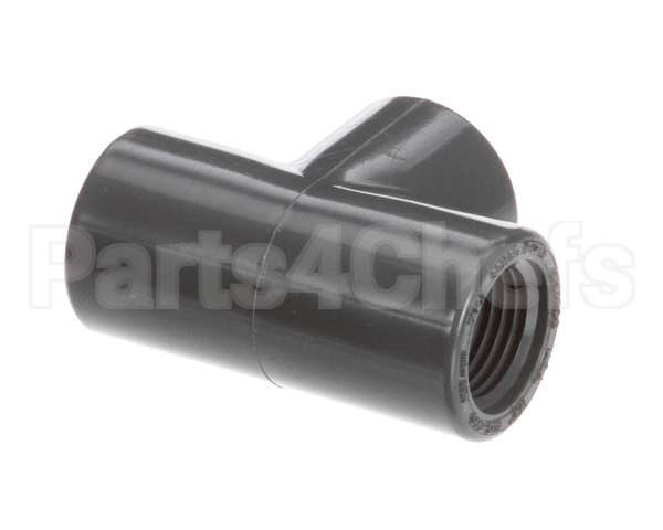 Z086491 Groen Tee 1/2 14 Npt