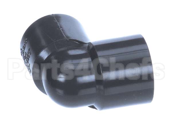 Z086494 Groen Elbow 90 Deg 1/2-14 Npt