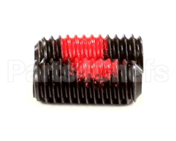 Z086617 Groen Screw Set Socket