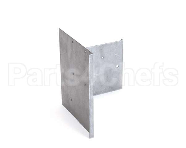 Z086873 Groen Bracket Assembly Tdb/7-20