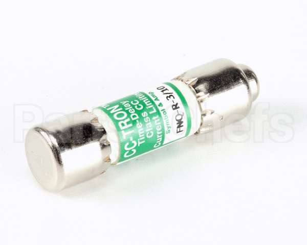Z086881 Groen Fuse 3/10 Amp