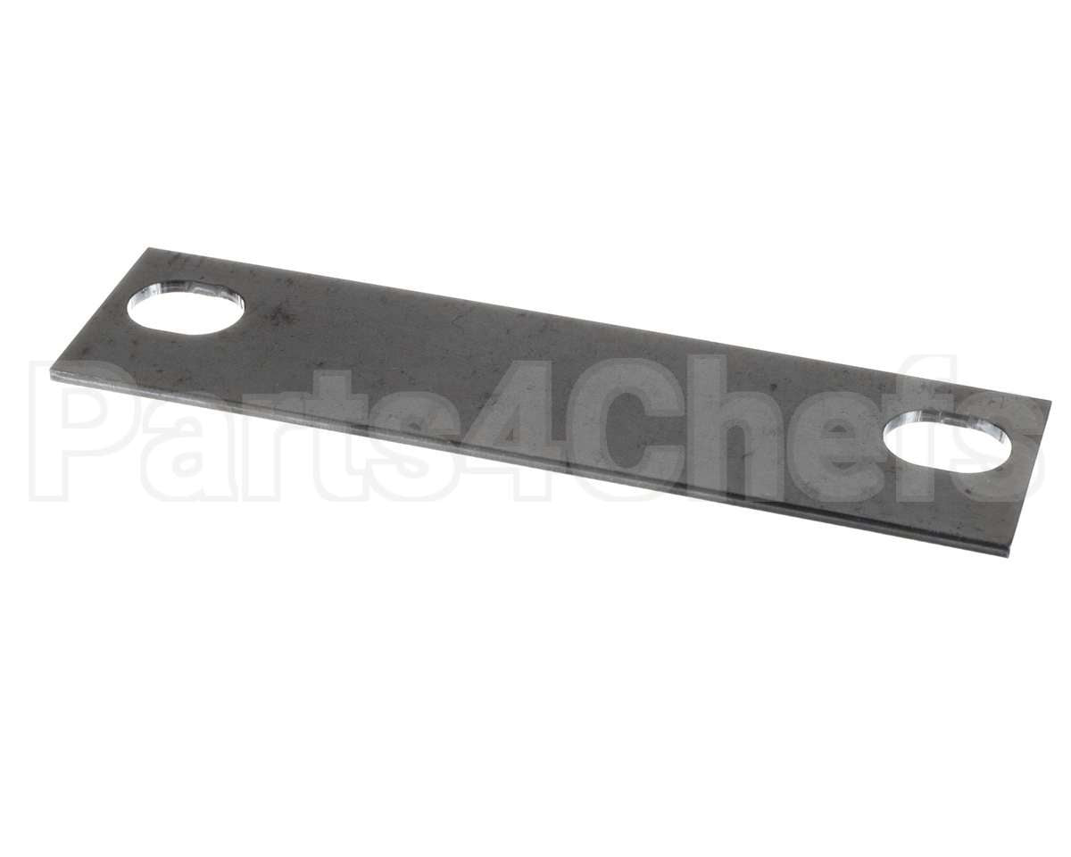 Z088247 Groen Shim Trunnion For Dh
