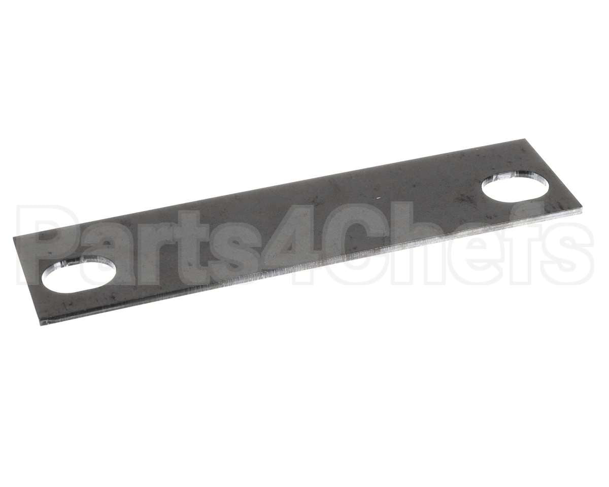 Z088247 Groen Shim Trunnion For Dh