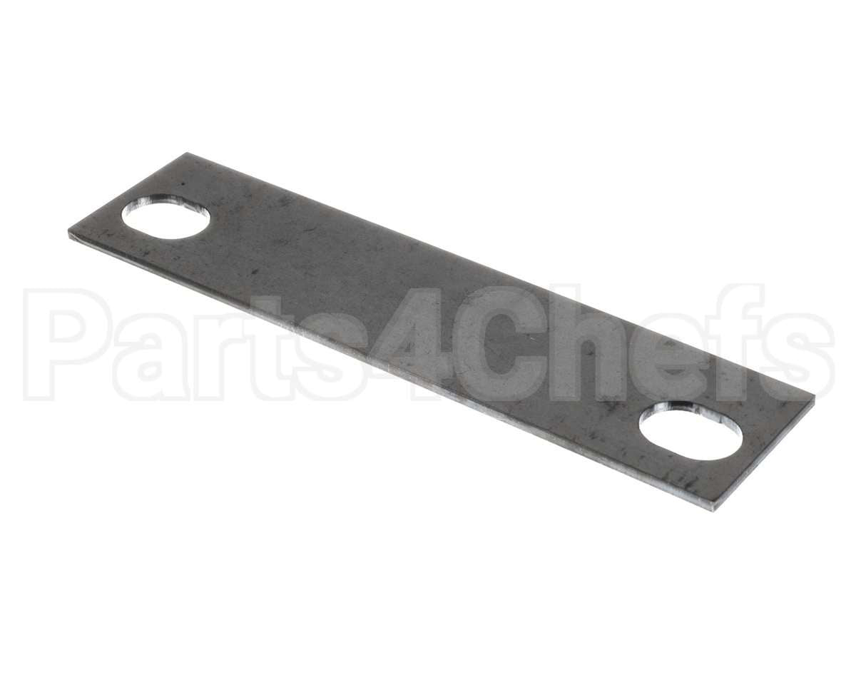 Z088247 Groen Shim Trunnion For Dh