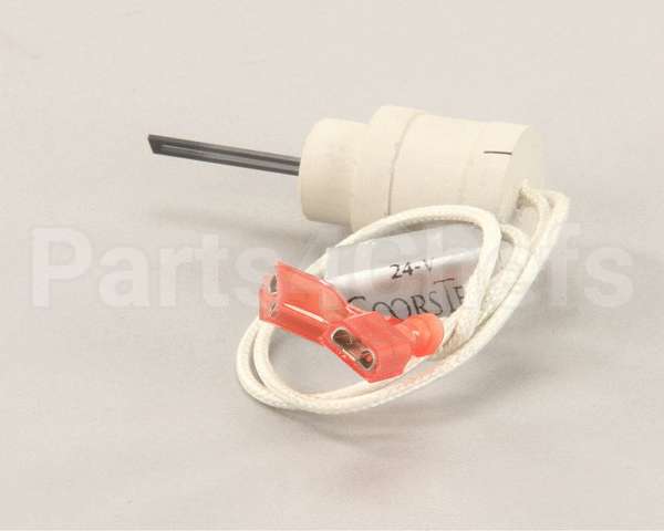 Z088254 Groen Igniter Norton Model