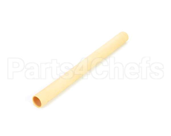 Z088846 Groen Hose, Cavity Drain 1-1/2 Id