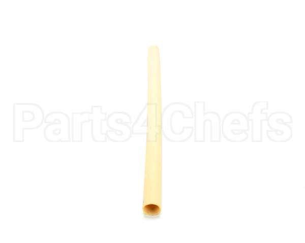 Z088847 Groen Hose, Cavity Drain 1-1/2 Id