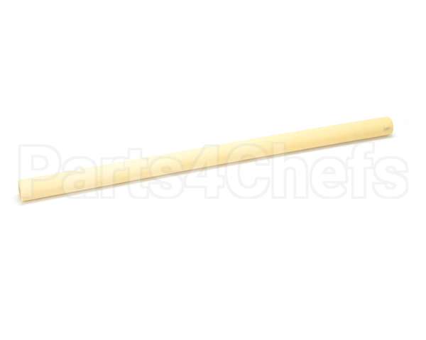 Z088847 Groen Hose, Cavity Drain 1-1/2 Id