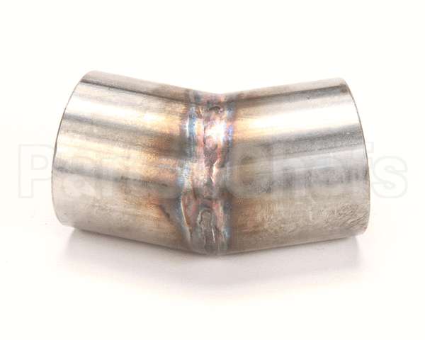 Z088848 Groen Tube, Cavity Drain Extension