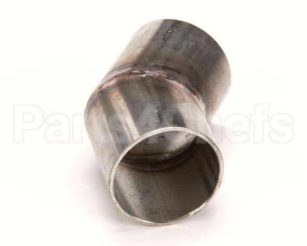 Z088848 Groen Tube, Cavity Drain Extension