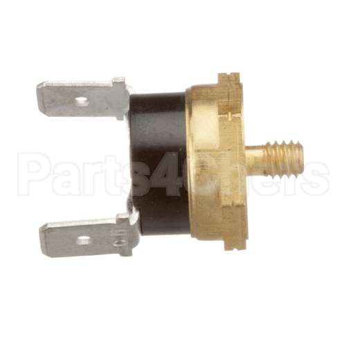 Z088865 Groen Thermostat, Sensor W/Stud 3/8