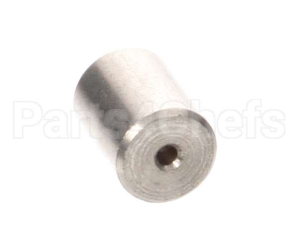 Z088877 Groen Reducer, Water Flow (.078 Id)