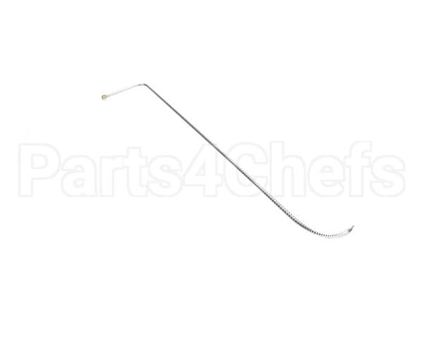 Z090766 Groen Ignitor Tube,W/Orifice