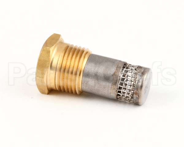 Z090787 Groen Vacuum Breaker Cc 20 G