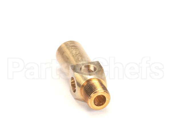 Z090854 Groen Burner Jet #640 #54 (0.0550)-1/8 Npt