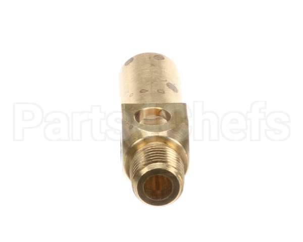 Z090856 Groen Burner Jet #640 #55 (0.0520)-1/8 Npt