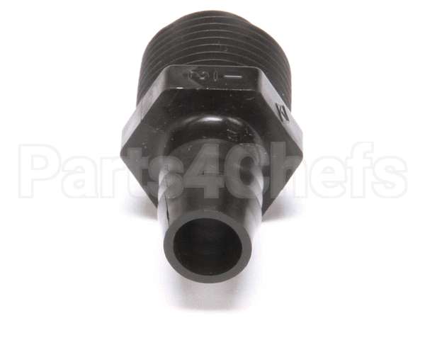 Z092104 Groen Adapter Male
