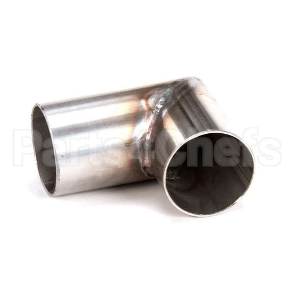Z092272 Compatible Groen Drain Tube Small