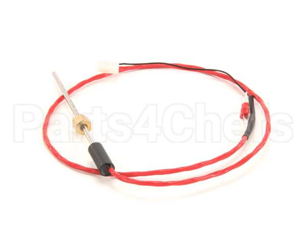 Z093381 Groen Kit Boiler Probe