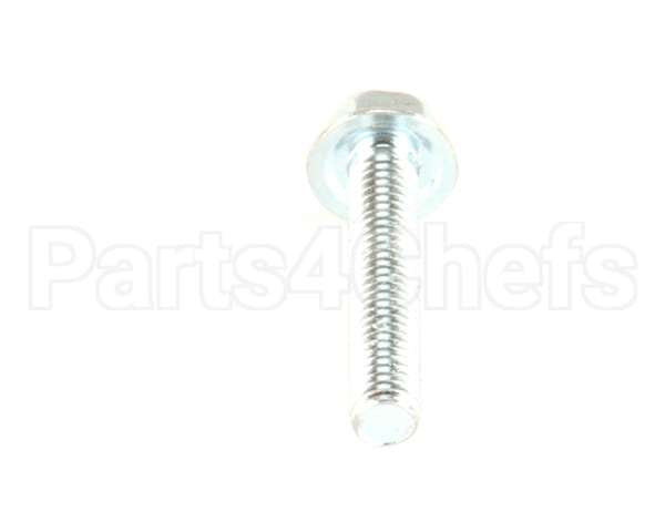 Z093478 Groen Screw #10-32 X 1 Hex Ms