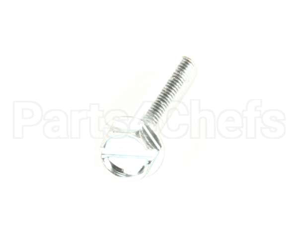 Z093478 Groen Screw #10-32 X 1 Hex Ms