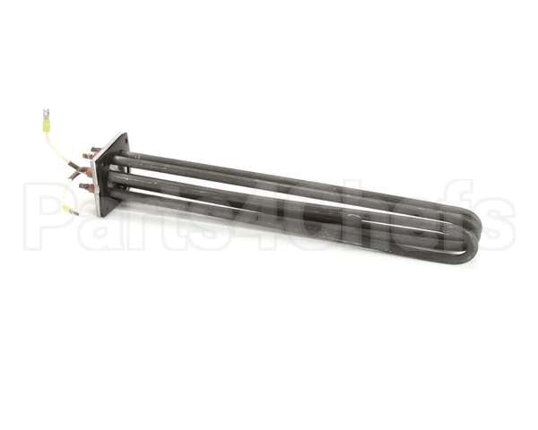 Z094133S Groen Kit, Heating Element, Hy-6, 240/9Kw