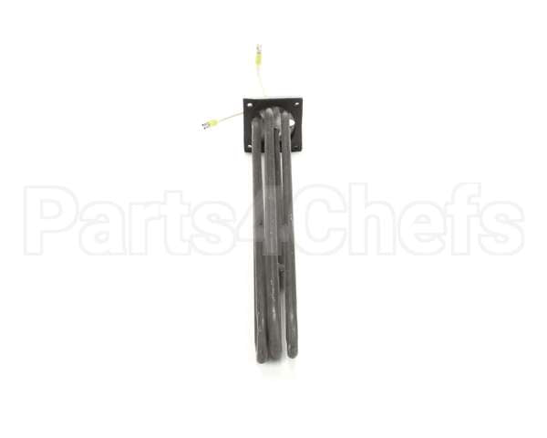 Z094133S Groen Kit, Heating Element, Hy-6, 240/9Kw