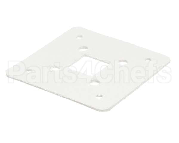 Z094135 Groen Motor Insulator