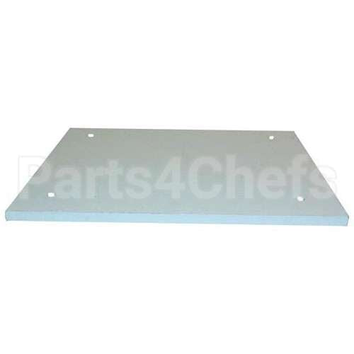 Z094142 Compatible Groen Insulation Board