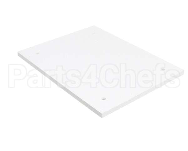 Z094142 Groen Board Insulator