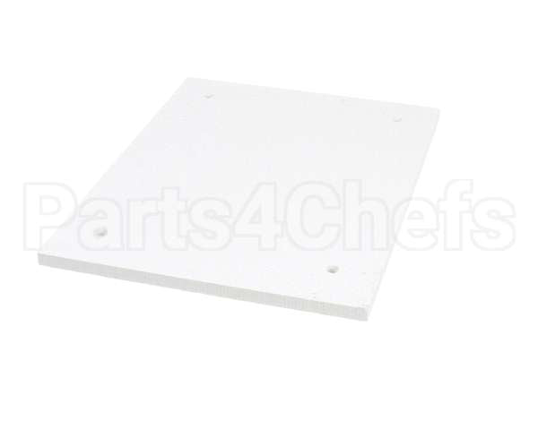 Z094142 Groen Board Insulator