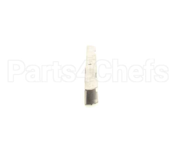 Z094144 Groen Latch Asm.