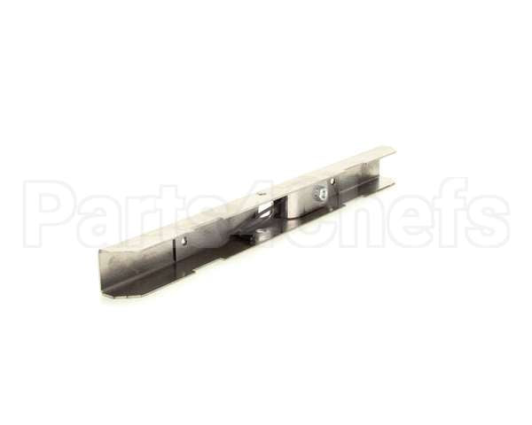 Z094144 Groen Latch Asm.