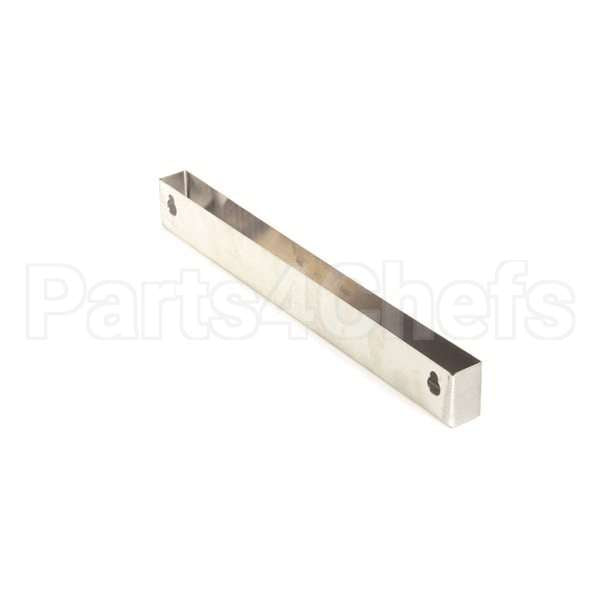 Z094151 Compatible Groen Tray Drip