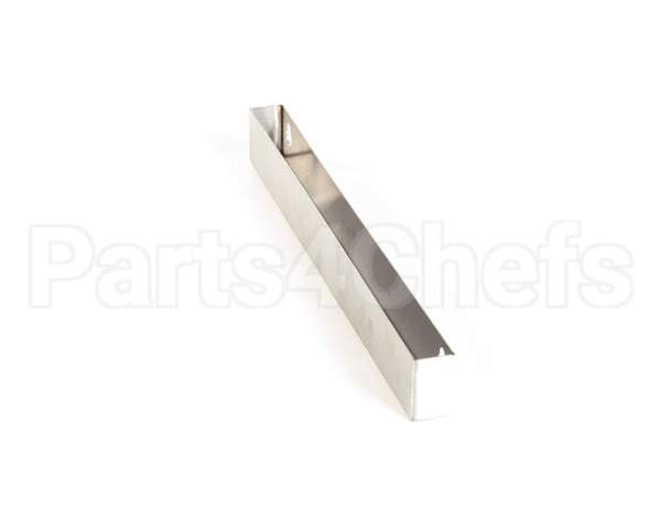 Z094151 Groen Tray Drip