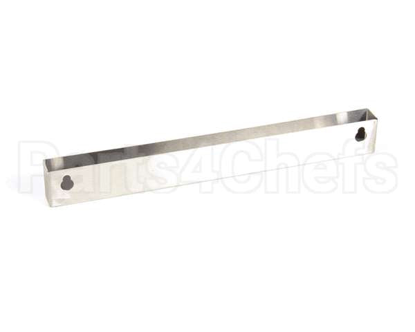 Z094151 Groen Tray Drip