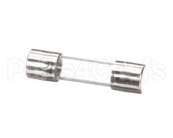 Z094156 Groen Fuse 8Ag Fast Blo 1/4 X 1